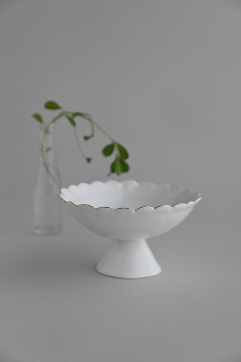 【Kim Song】Yogurt Bowl