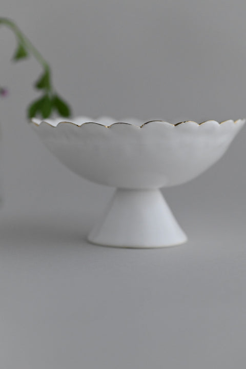 【Kim Song】Yogurt Bowl