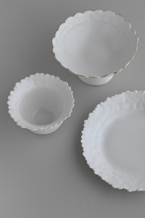 【Kim Song】Yogurt Bowl
