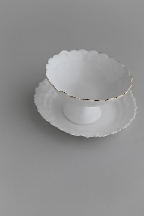 【Kim Song】Yogurt Bowl