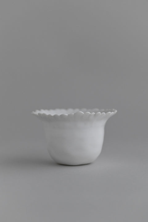 【Kim Song】Plume Sauce Bowl