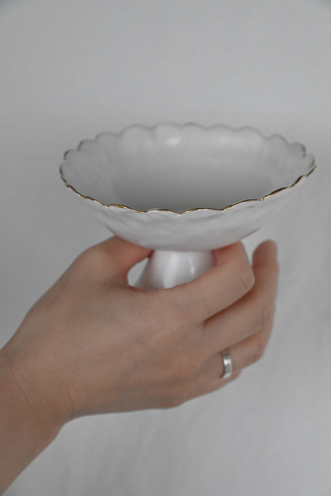 【Kim Song】Yogurt Bowl