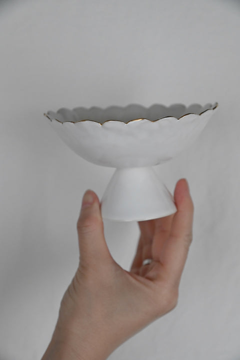 【Kim Song】Yogurt Bowl