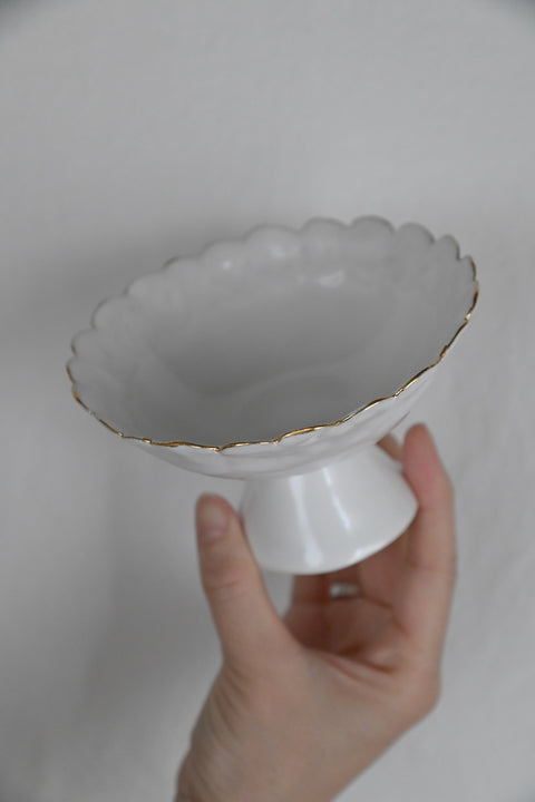 【Kim Song】Yogurt Bowl