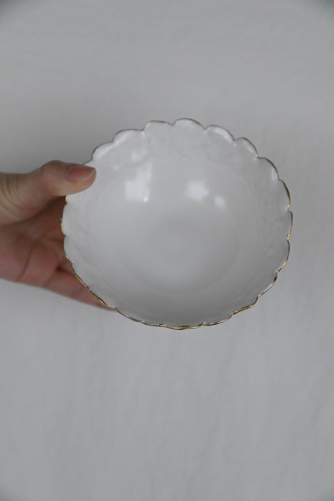 【Kim Song】Yogurt Bowl