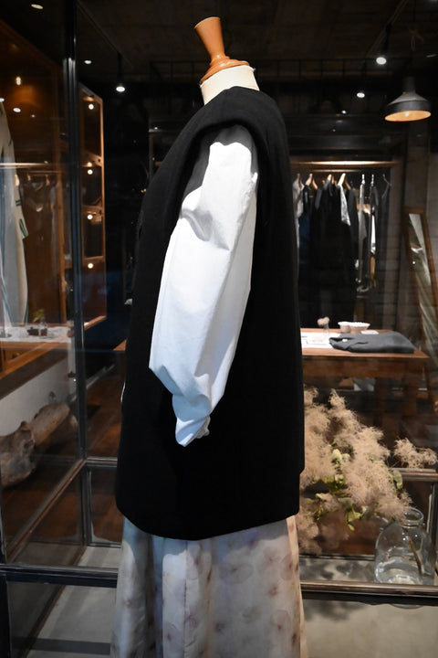 No.15/ look : 見る ベスト