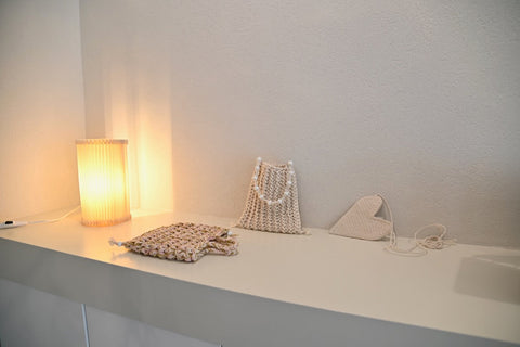 ciansumi trunk show