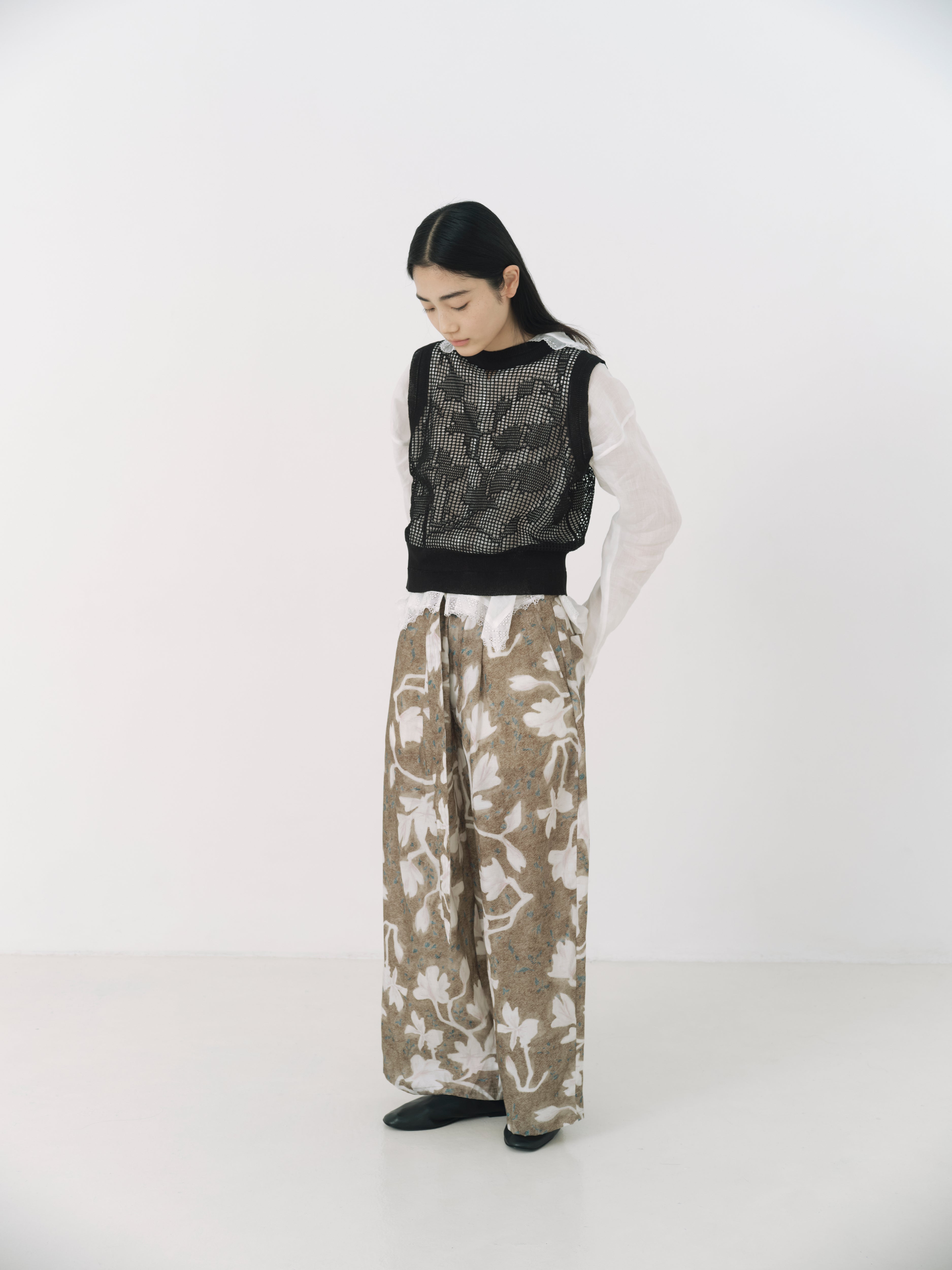 NATIVE VILLAGE | official online store