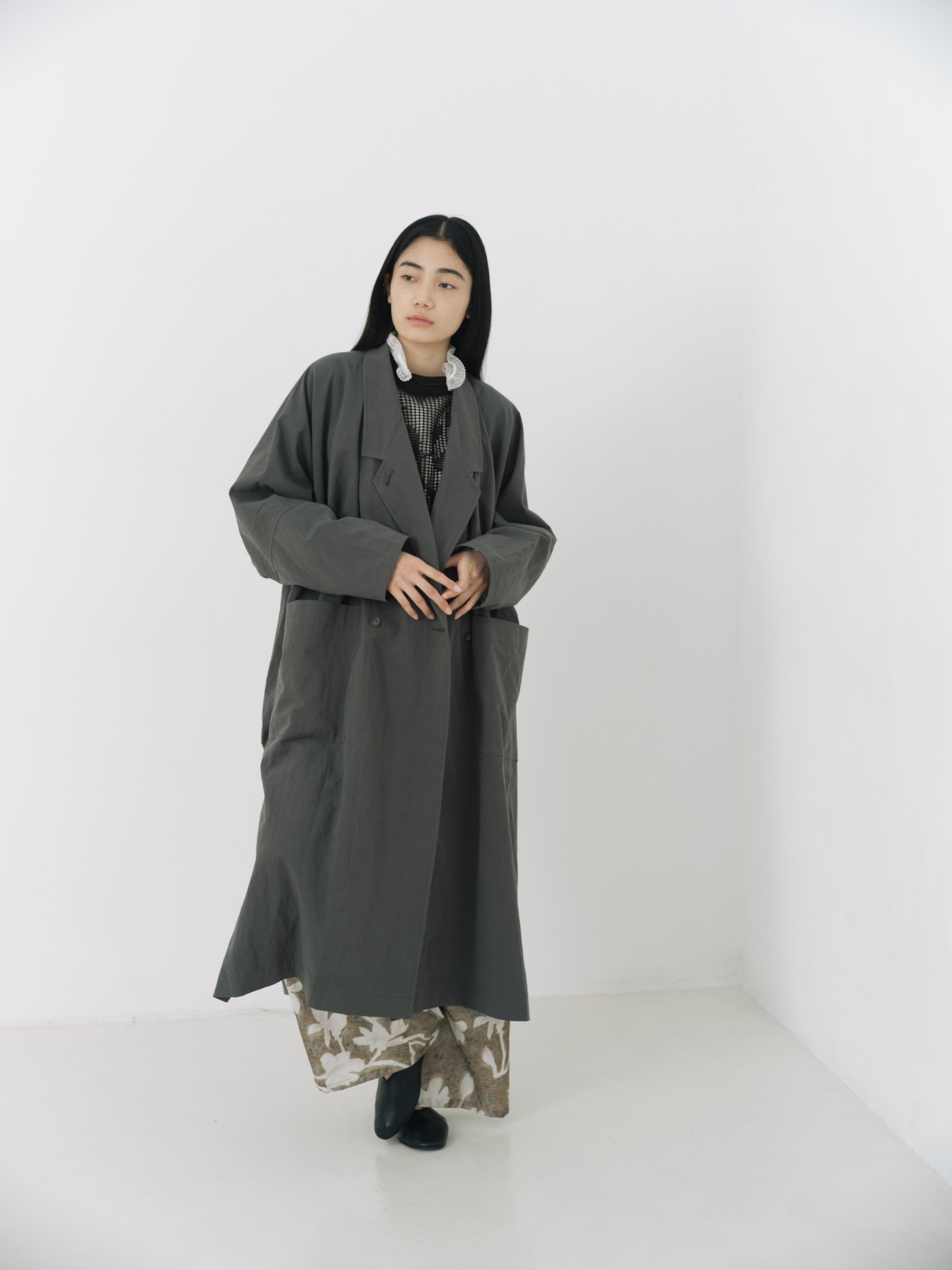 NATIVE VILLAGE | official online store