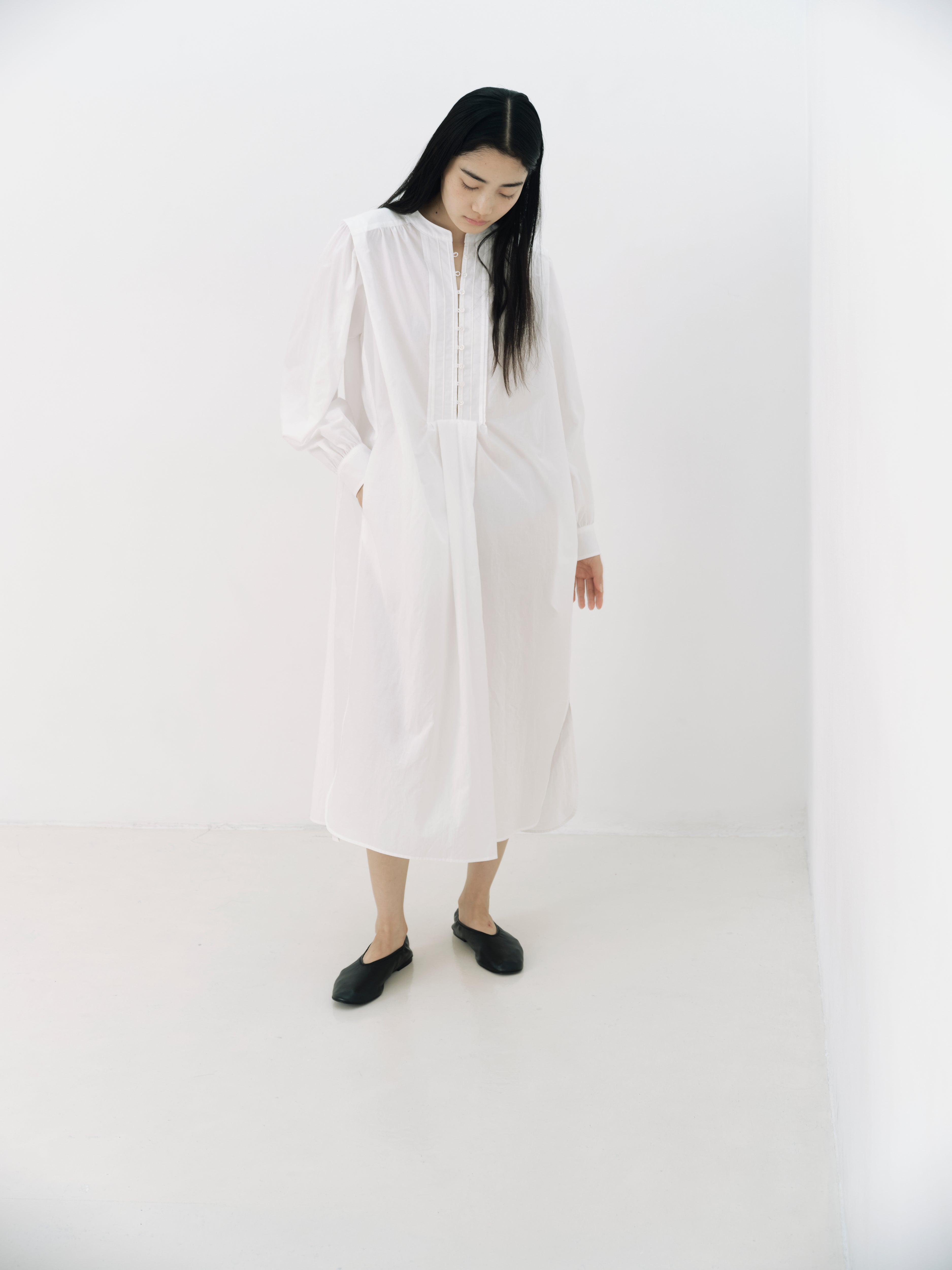 商品 – NATIVE VILLAGE