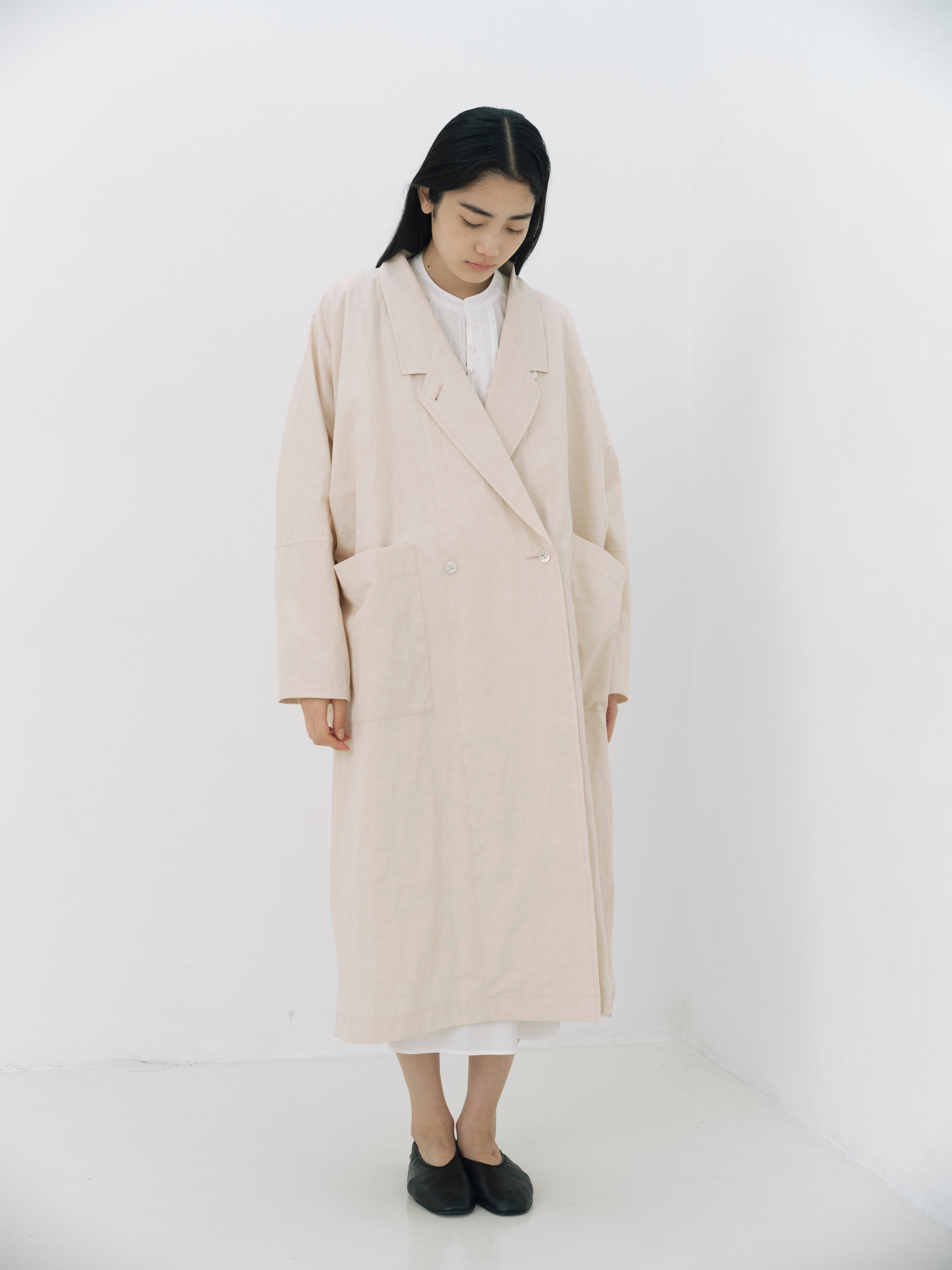 NATIVE VILLAGE | official online store