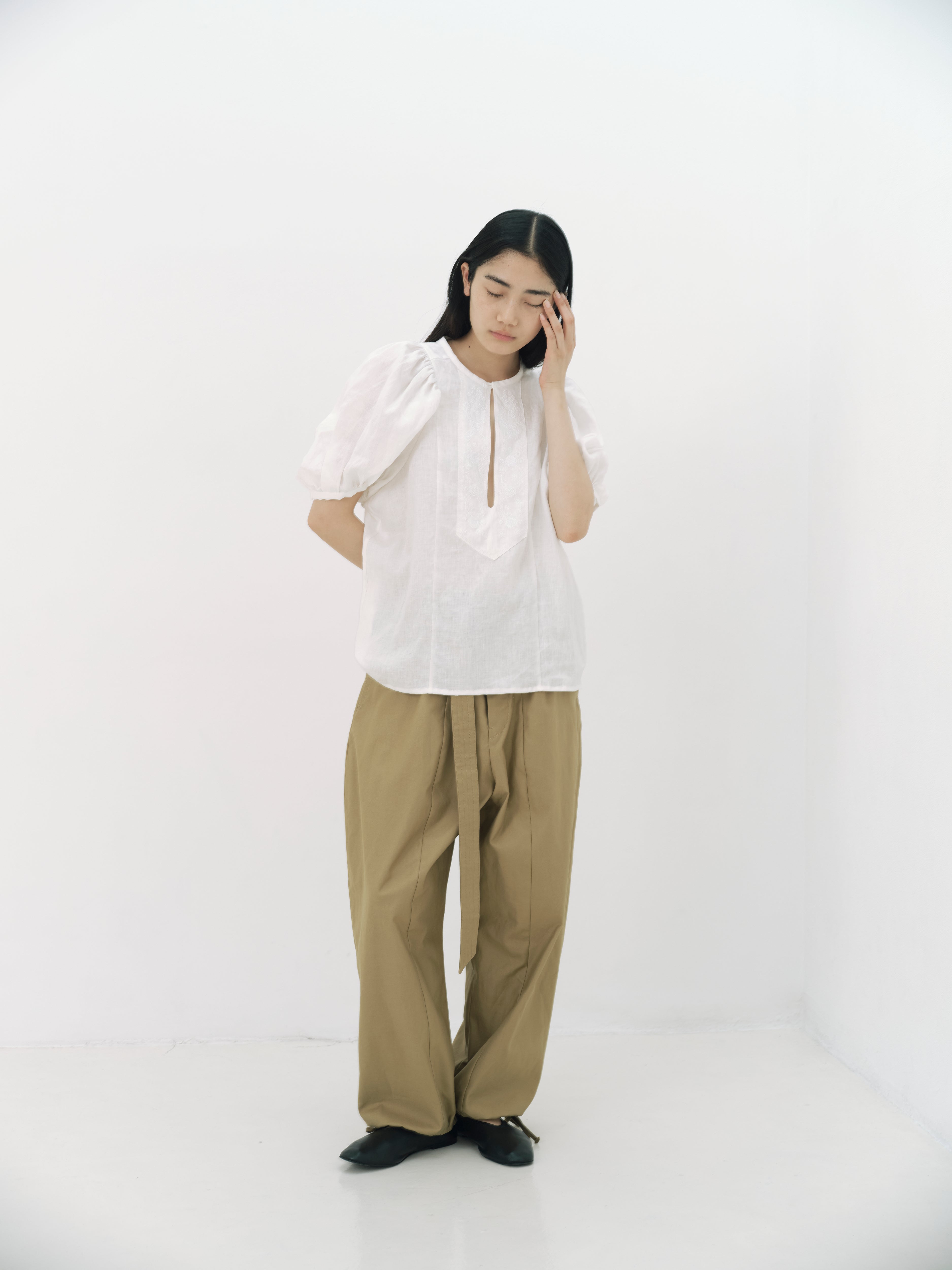 NATIVE VILLAGE | official online store