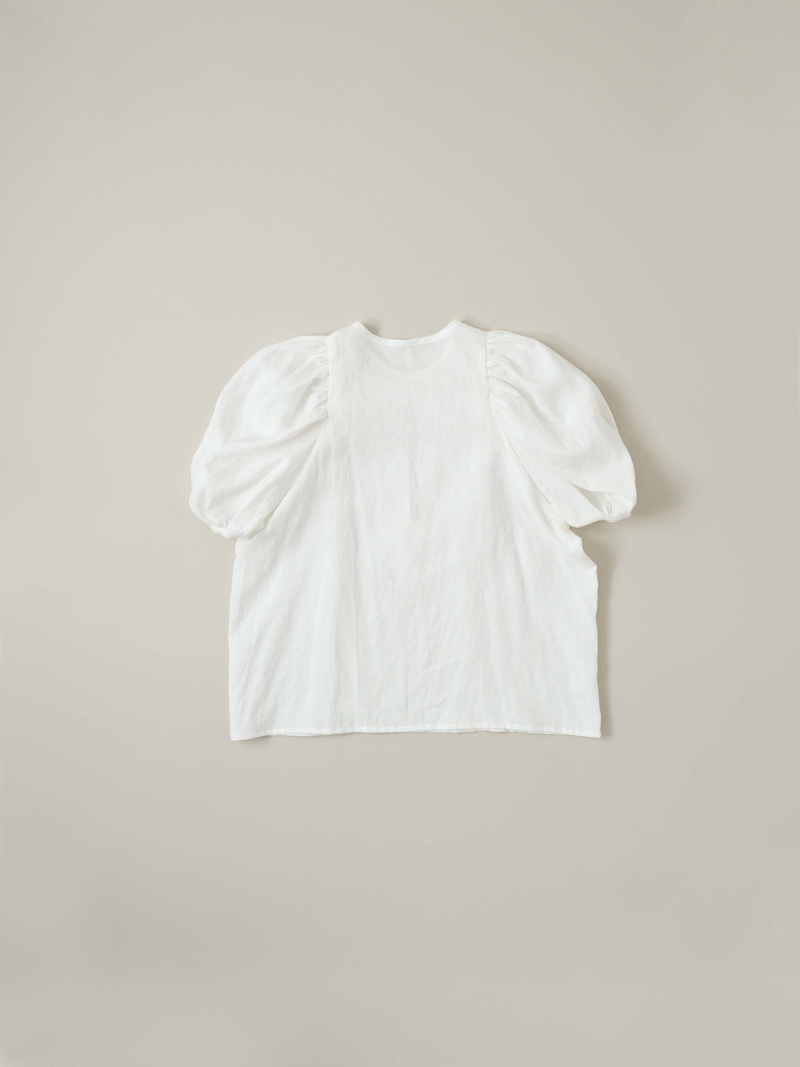 NATIVE VILLAGE | official online store