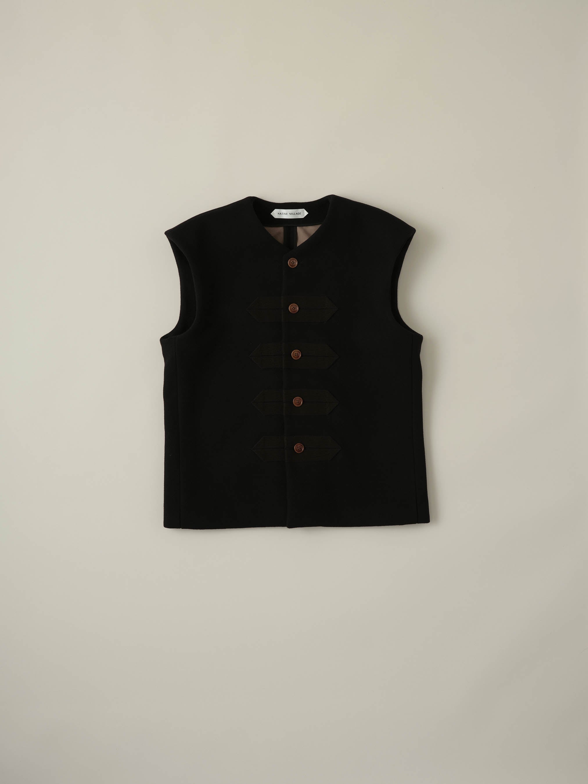 NATIVE VILLAGE | official online store
