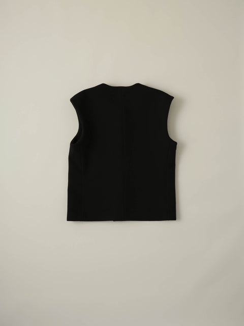 No.15/ look : 見る ベスト