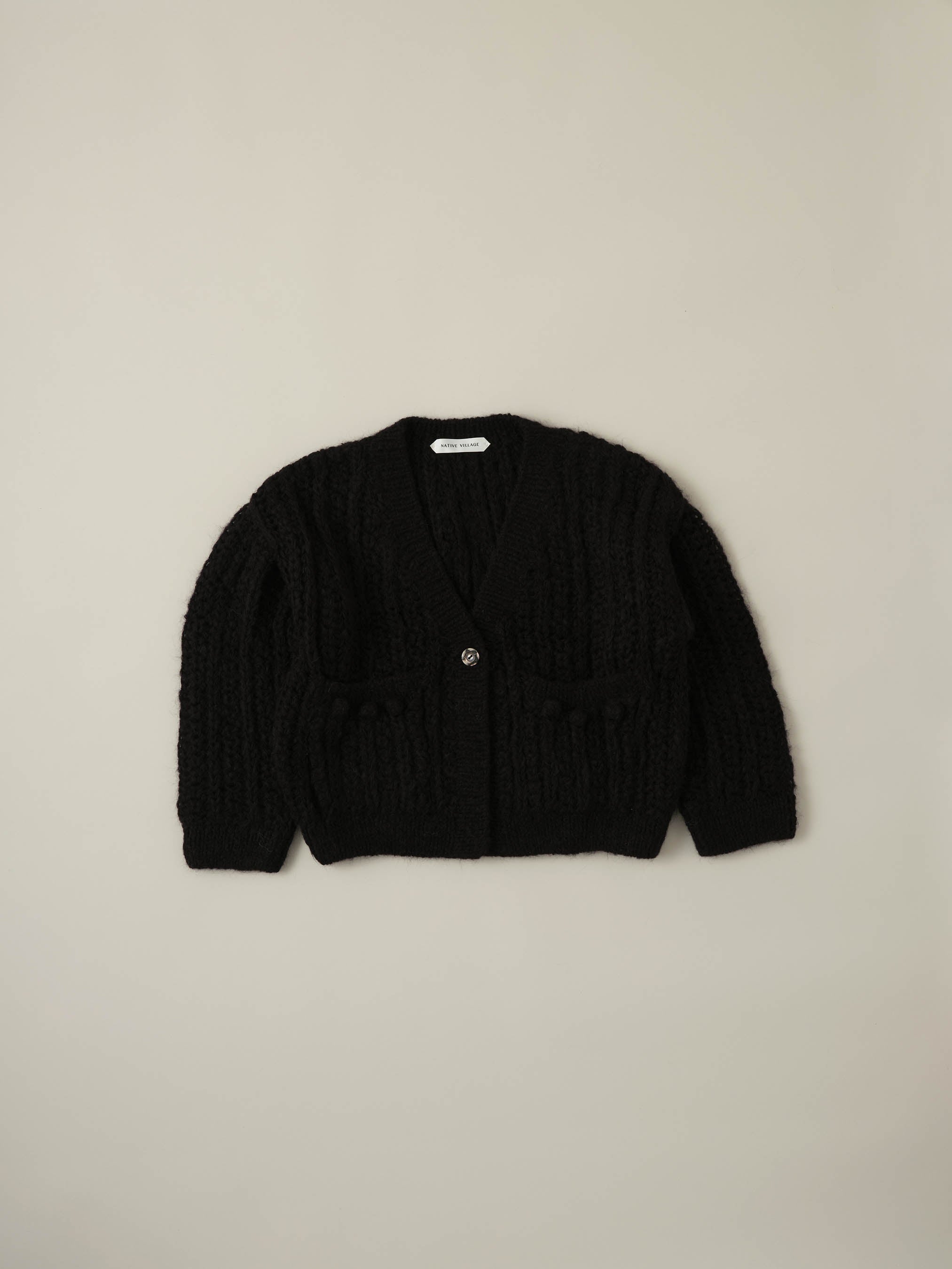 NATIVE VILLAGE | official online store