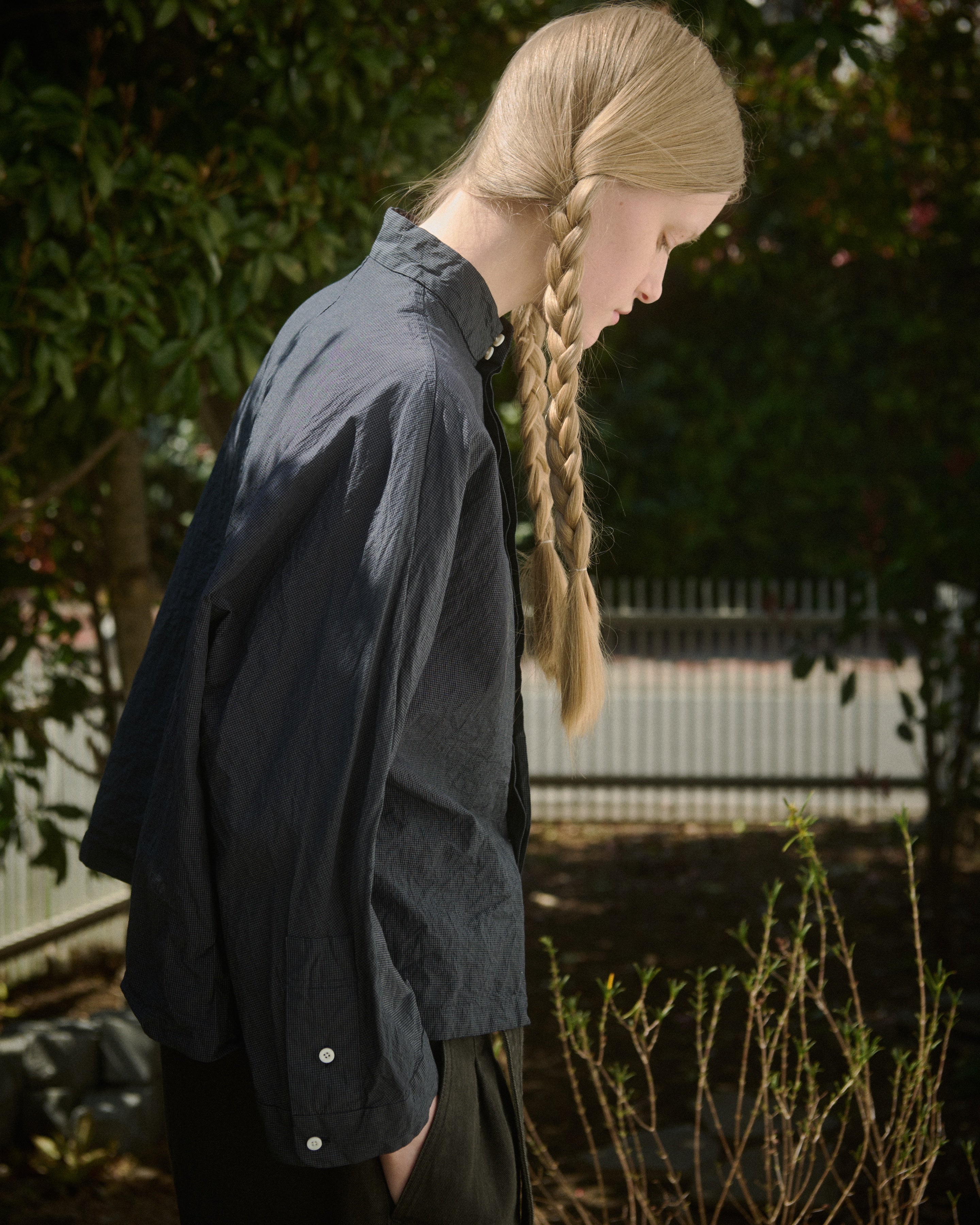 NATIVE VILLAGE | official online store