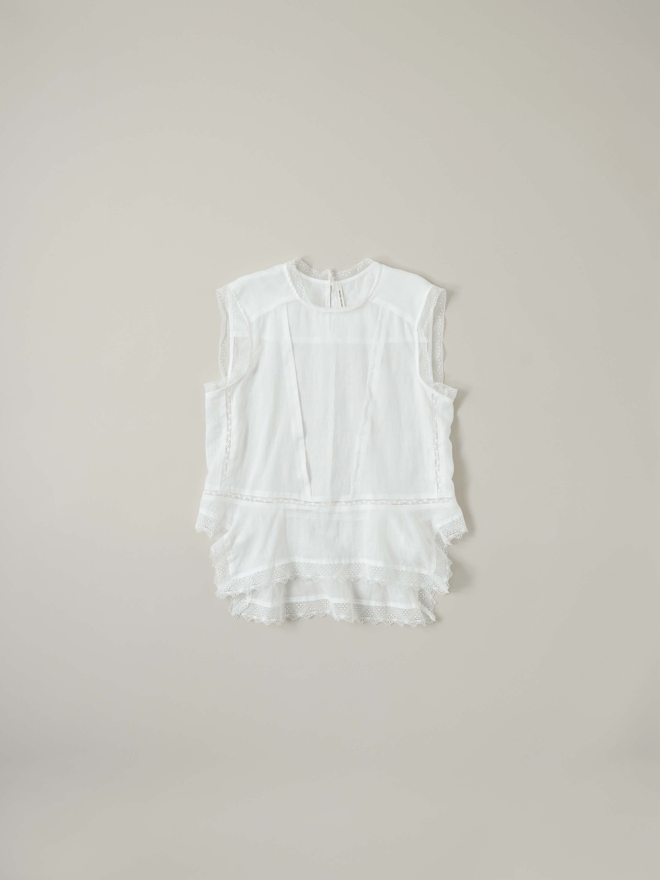 商品 – NATIVE VILLAGE