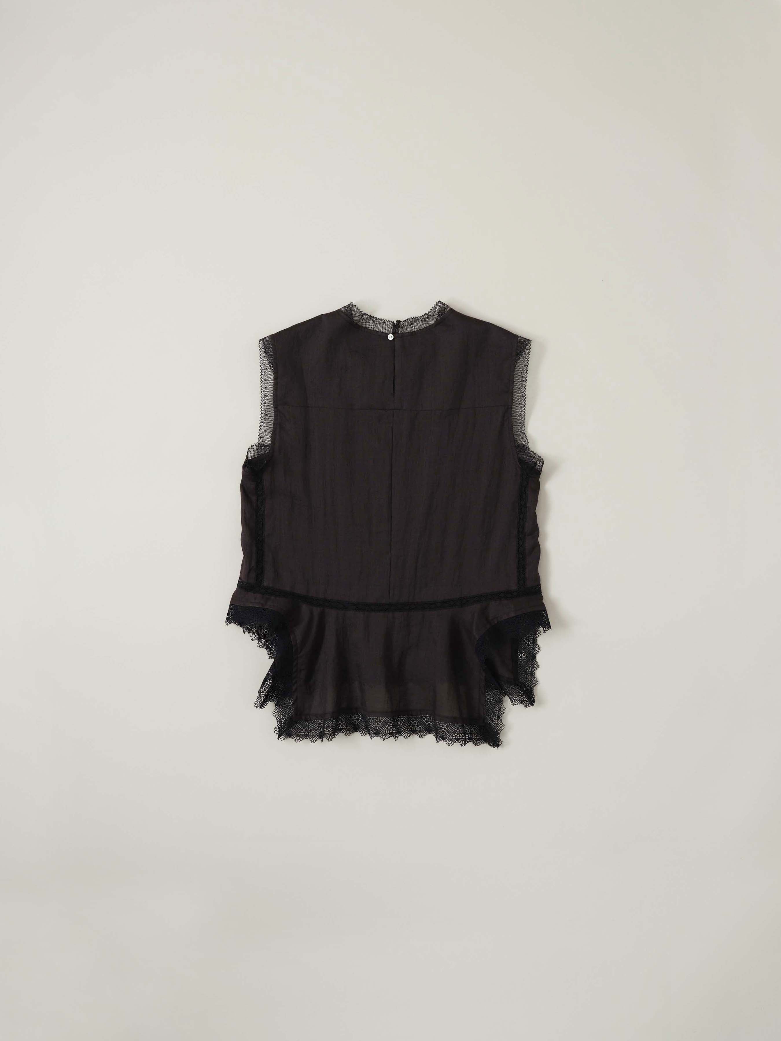 NATIVE VILLAGE | official online store