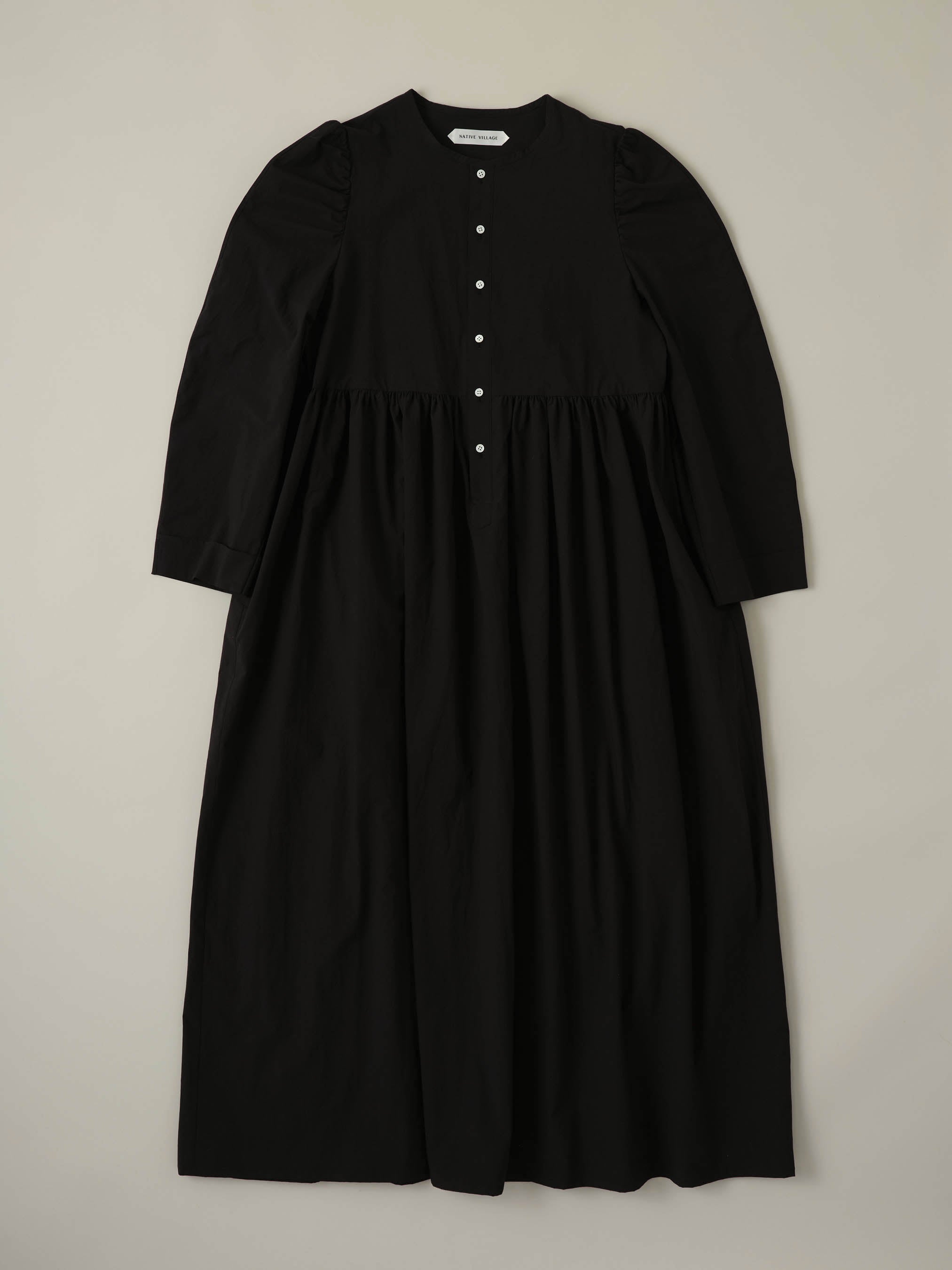 Native Village ワンピース 商品 – NATIVE VILLAGE