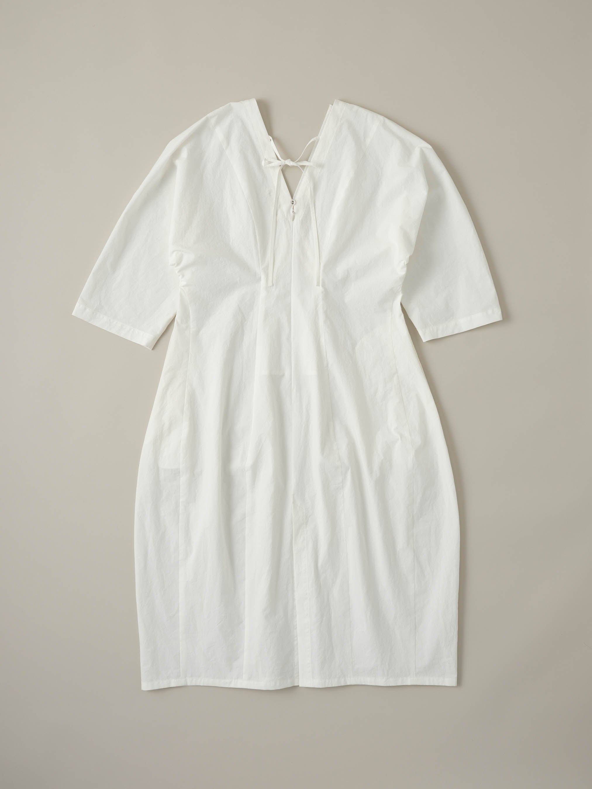【NATIVE VILLAGE】ケープ 定価44000円【新品・タグ付き】 NATIVE VILLAGE | Re;li