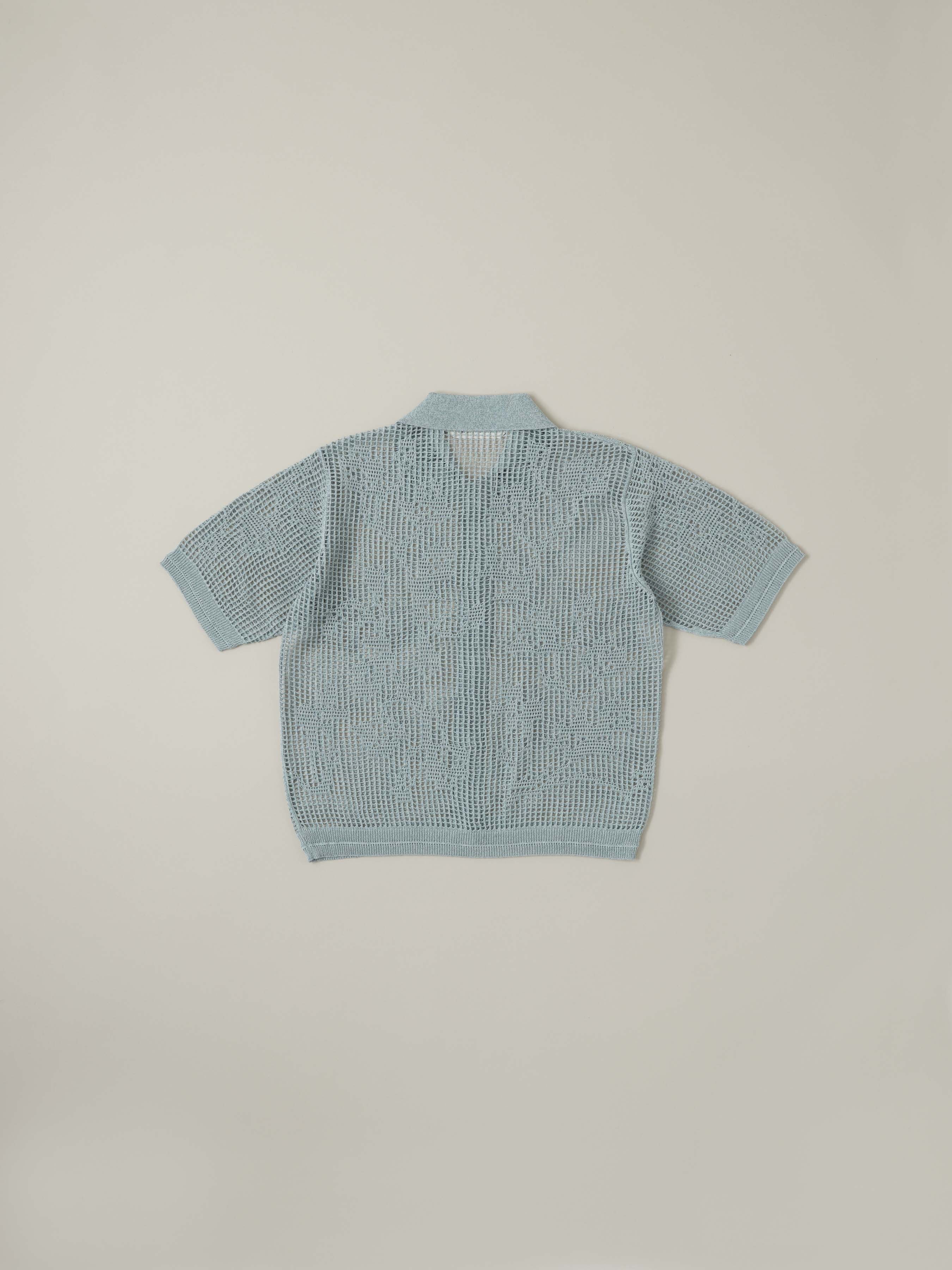 NATIVE VILLAGE | official online store