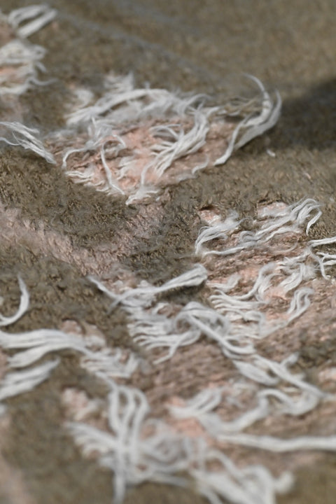 No.4 ほおの木 デイドリームマグノリアベスト（flower）