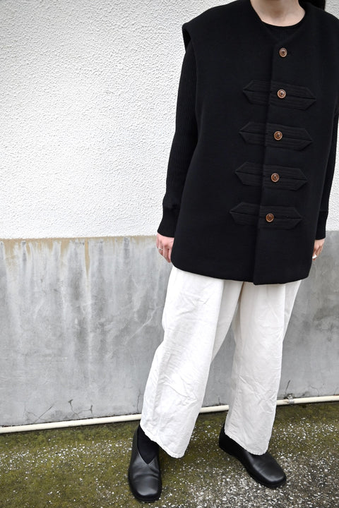No.15/ look : 見る ベスト