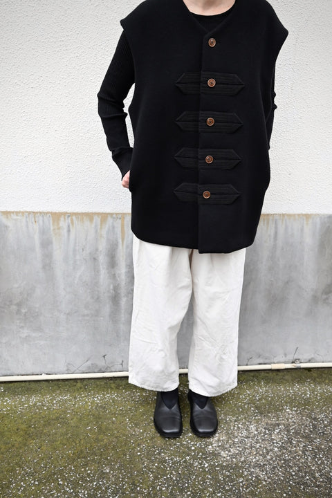 No.15/ look : 見る ベスト