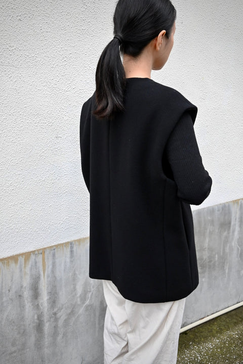 No.15/ look : 見る ベスト