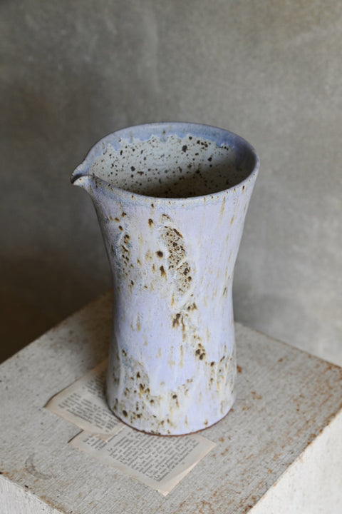 【Chie Fujii】花びん No.1