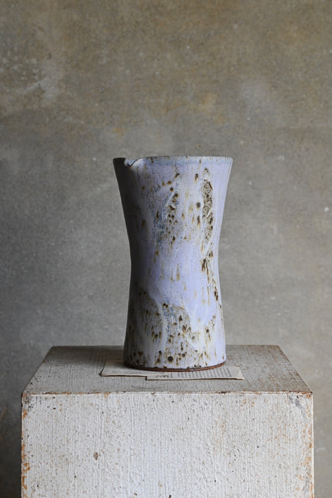 【Chie Fujii】花びん No.1