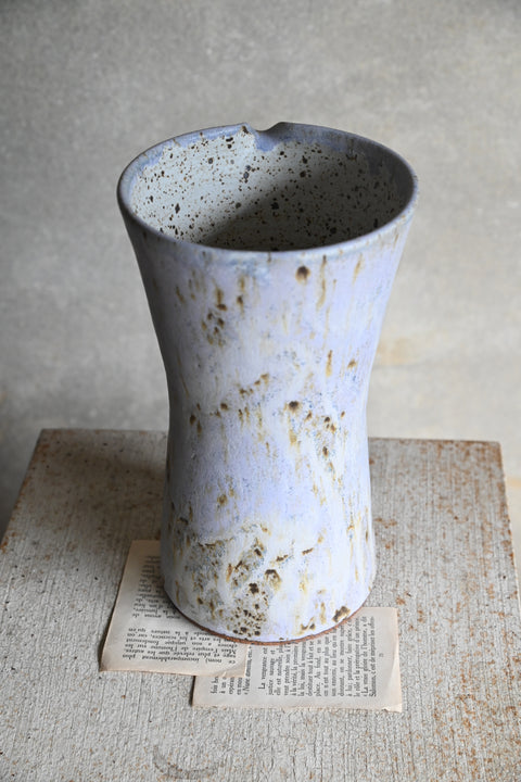 【Chie Fujii】花びん No.1