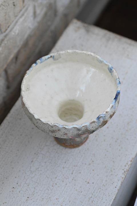 【Chie Fujii】花びん No.6