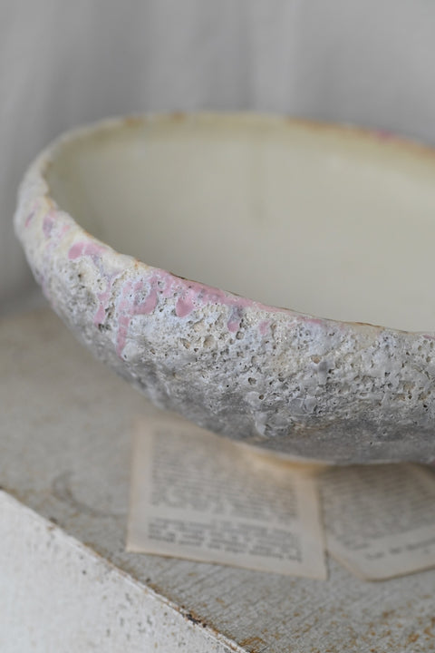 【Chie Fujii】花びん No.7