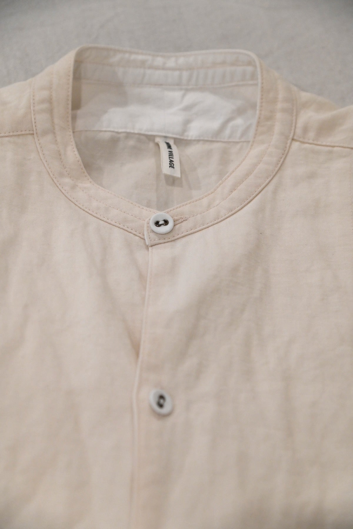 NATIVE VILLAGE | official online store
