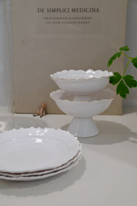 【Kim Song】Yogurt Bowl