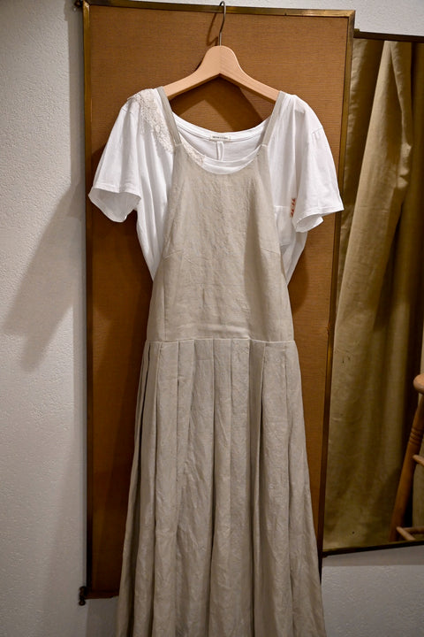 【Limited edition items】Pocket T-shirt　♯3