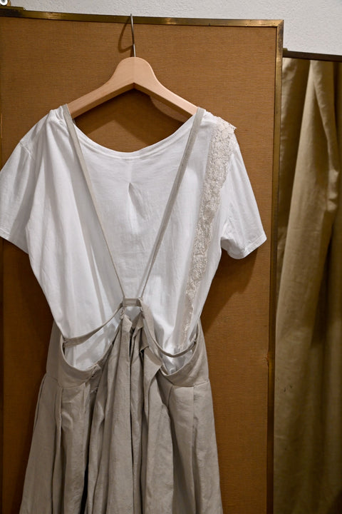 【Limited edition items】Pocket T-shirt　♯3