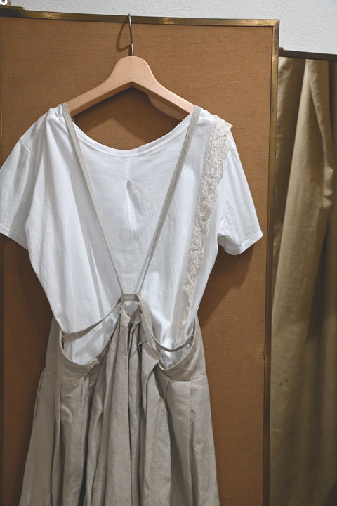 【Limited edition items】Pocket T-shirt　♯3