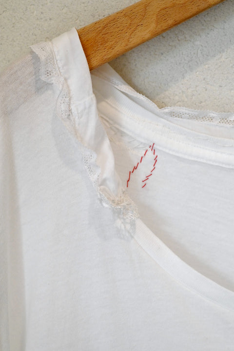 【Limited edition items】Pocket T-shirt　♯2
