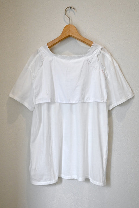 【Limited edition items】Pocket T-shirt　♯2