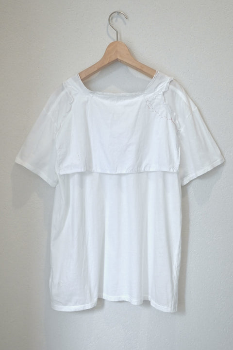 【Limited edition items】Pocket T-shirt　♯2
