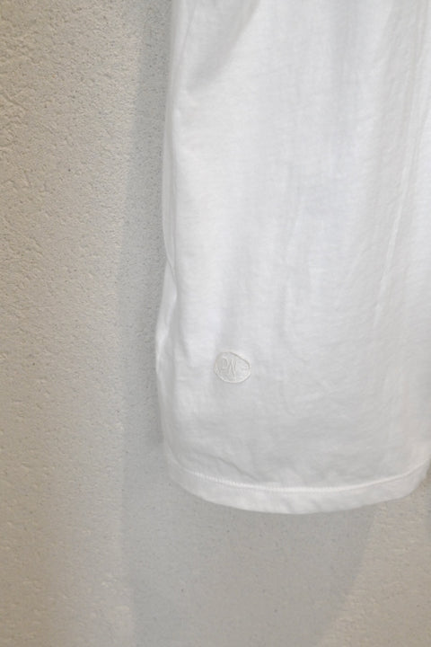 【Limited edition items】Pocket T-shirt　♯2