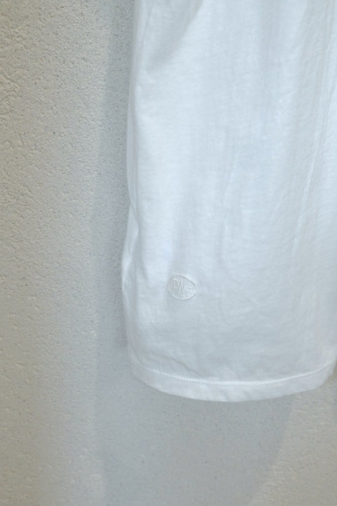 【Limited edition items】Pocket T-shirt　♯2