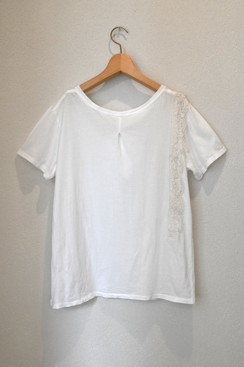 【Limited edition items】Pocket T-shirt　♯3