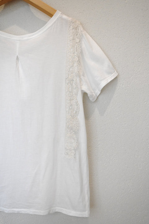 【Limited edition items】Pocket T-shirt　♯3