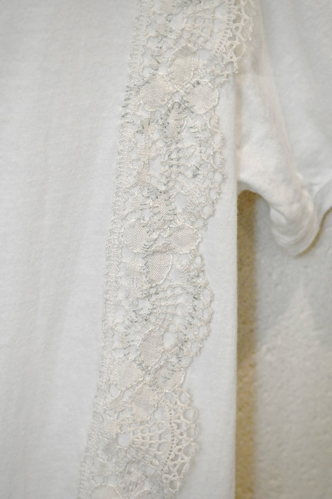 【Limited edition items】Pocket T-shirt　♯3