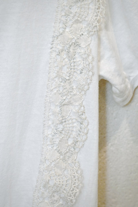 【Limited edition items】Pocket T-shirt　♯3