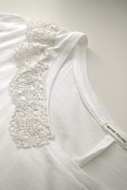 【Limited edition items】Pocket T-shirt　♯3